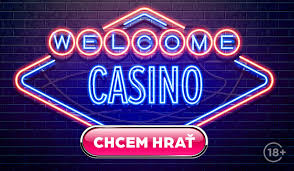 Sk Kasino Objavte Svet Online Hracích Automatov Sk Kasino Objavte Svet Online Hracích Automatov